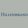 Hillenbrand, Inc.