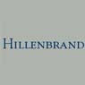 Hillenbrand, Inc.