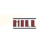 Hill International, Inc.