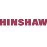 Hinshaw & Culbertson LLP