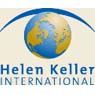 Helen Keller International