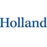 Holland & Knight LLP