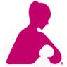 Healthy Mothers, Healthy Babies Coalition, Inc.