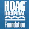 Hoag Hospital Foundation