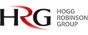 Hogg Robinson Group plc