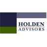Holden Advisors Corp.