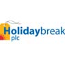 Holidaybreak plc