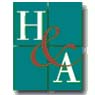 Hollstadt & Associates, Inc.