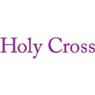 College of the Holy Cross