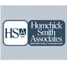 Homchick, Smith & Associates, P.L.L.C.