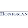 Honigman Miller Schwartz and Cohn LLP 