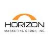 Horizon Marketing Group, Inc.