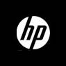 HP Laboratories