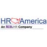 HR America