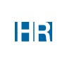 HR Policy Association