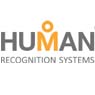 Human Recognition Systems Ltd.