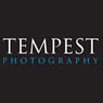H Tempest Limited