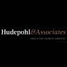 Hudepohl & Associates, Inc.
