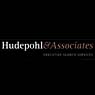 Hudepohl & Associates, Inc.