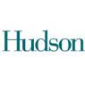 Hudson Highland Group, Inc.