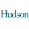 Hudson Highland Group, Inc.