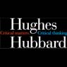 Hughes Hubbard & Reed LLP