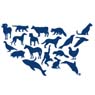 The Humane Society of the United States