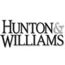 Hunton & Williams LLP