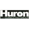 Huron Consulting Group Inc.