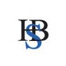 Husch Blackwell Sanders LLP