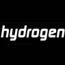 Hydrogen Group plc