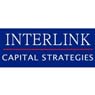 Interlink Capital Strategies Inc.