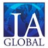 IA Global, Inc.
