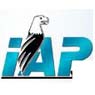 IAP Worldwide Services, Inc.