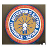 International Brotherhood of Electrical Workers