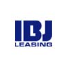 IBJ Leasing Co., Ltd.