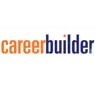 CareerBuilder, LLC