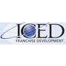 International Center for Entrepreneurial Development, Inc.