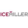 Ice Miller LLP