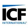 ICF International, Inc.