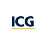 ICG Commerce, Inc.