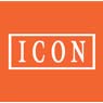 ICON Capital Corp.