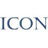 ICON International, Inc.