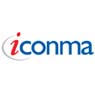 ICONMA, LLC