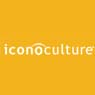 Iconoculture, Inc.