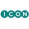 ICON plc