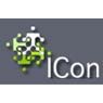 ICon Professional Services