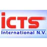 ICTS International N.V.