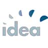 Idea Integration Corp.