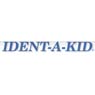 Ident-a-Kid Services of America